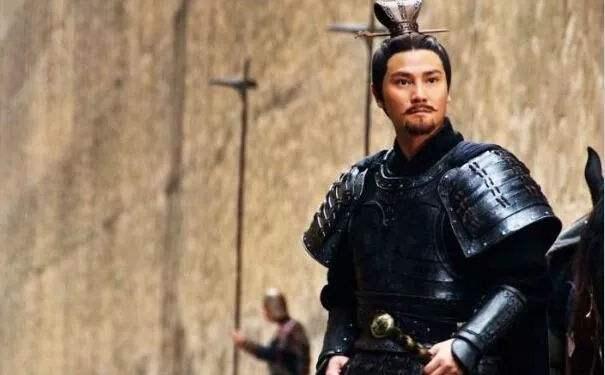 秦国的精锐部队:骊山军团,主要由囚徒组成,为何战斗力那么强?休闲区蓝鸢梦想 - Www.slyday.coM 秦国的精锐部队:骊山军团,主要由囚徒组成,为何战斗力那么强?休闲区蓝鸢梦想 - Www.slyday.coM