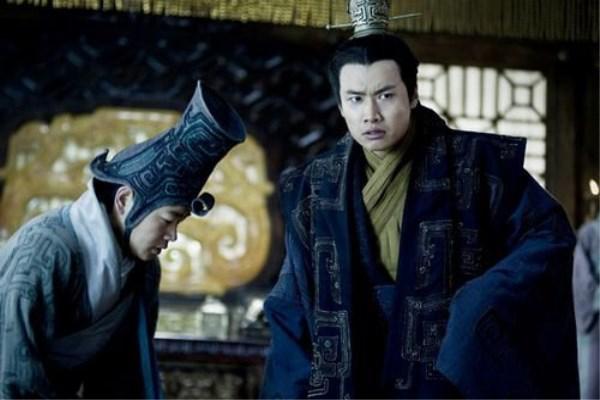 秦国的精锐部队:骊山军团,主要由囚徒组成,为何战斗力那么强?休闲区蓝鸢梦想 - Www.slyday.coM 秦国的精锐部队:骊山军团,主要由囚徒组成,为何战斗力那么强?休闲区蓝鸢梦想 - Www.slyday.coM