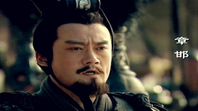 秦国的精锐部队:骊山军团,主要由囚徒组成,为何战斗力那么强?休闲区蓝鸢梦想 - Www.slyday.coM 秦国的精锐部队:骊山军团,主要由囚徒组成,为何战斗力那么强?休闲区蓝鸢梦想 - Www.slyday.coM