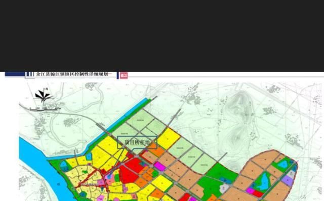 鹰潭市规划一所高水平医院,占地面积1.