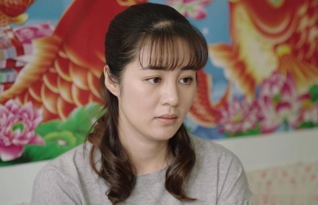 短视频内容引网友质疑,多次牵手王小蒙|乡村爱情|谢广坤|王小蒙_新浪