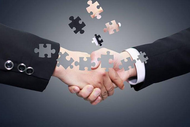 穷人能成为有钱人吗?做到这三点,即使没有大富大贵,也不会很差休闲区蓝鸢梦想 - Www.slyday.coM 穷人能成为有钱人吗?做到这三点,即使没有大富大贵,也不会很差休闲区蓝鸢梦想 - Www.slyday.coM