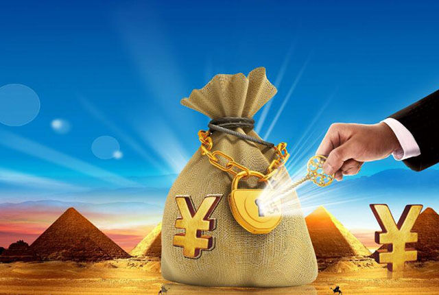 穷人能成为有钱人吗?做到这三点,即使没有大富大贵,也不会很差休闲区蓝鸢梦想 - Www.slyday.coM 穷人能成为有钱人吗?做到这三点,即使没有大富大贵,也不会很差休闲区蓝鸢梦想 - Www.slyday.coM