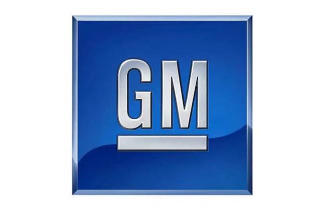 通用汽车紧跟换标潮流启用新品牌标识加强电动化