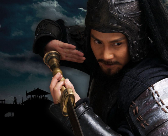 秦国的精锐部队:骊山军团,主要由囚徒组成,为何战斗力那么强?休闲区蓝鸢梦想 - Www.slyday.coM 秦国的精锐部队:骊山军团,主要由囚徒组成,为何战斗力那么强?休闲区蓝鸢梦想 - Www.slyday.coM