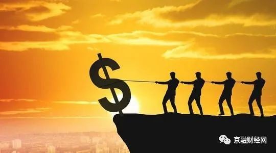 华研精机闯关IPO：上半年营收下滑 “节衣缩