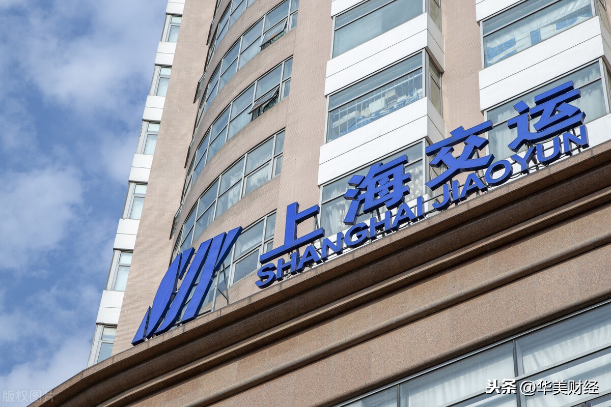 交运股份主营业务是现代物流,客运旅游,汽车零部件制造和汽车后服务业