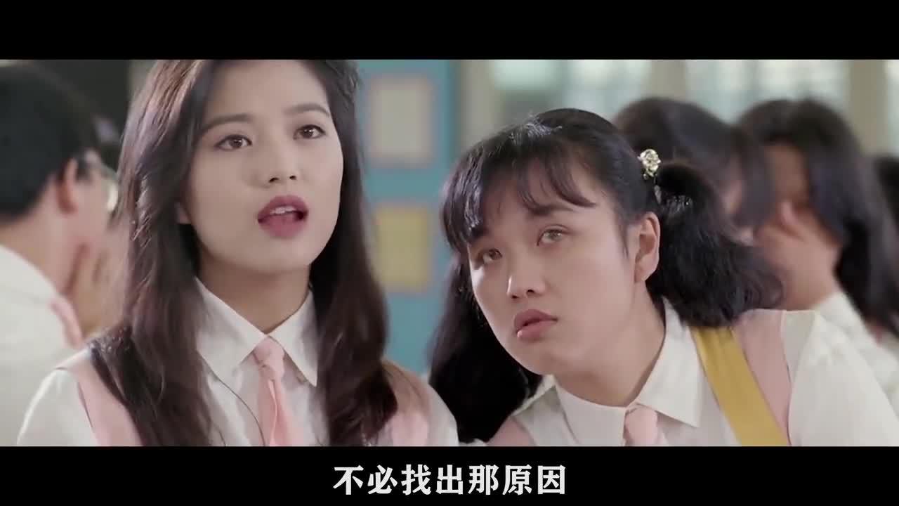 刘小慧的这首《初恋情人》,是多少人的青春回忆