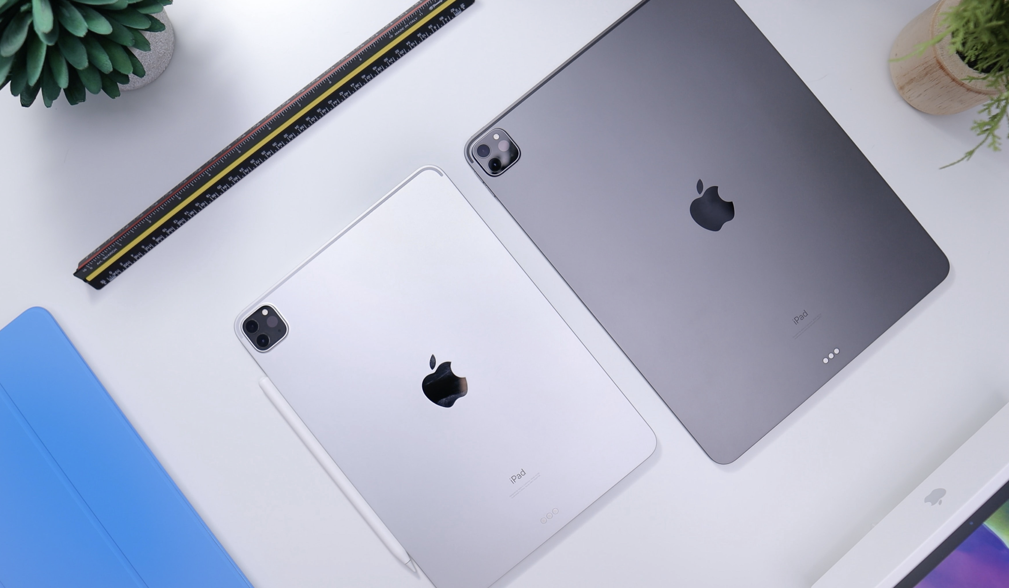 2021年最佳的ipad汇总:4款最佳ipad,性能很强悍__财经头条