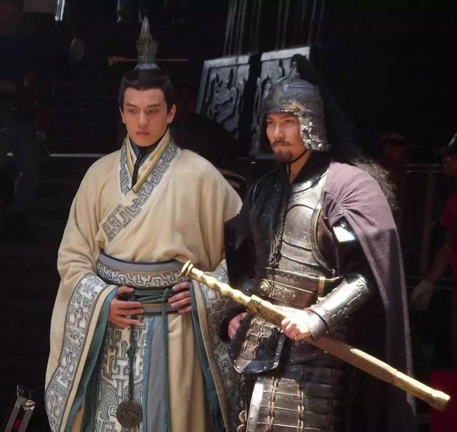 秦国的精锐部队:骊山军团,主要由囚徒组成,为何战斗力那么强?休闲区蓝鸢梦想 - Www.slyday.coM 秦国的精锐部队:骊山军团,主要由囚徒组成,为何战斗力那么强?休闲区蓝鸢梦想 - Www.slyday.coM