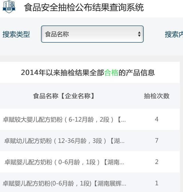 卓赋奶粉很委屈没想到支持公益惹这么大麻烦