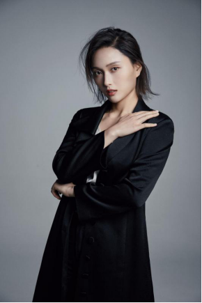 绝对忠诚之国家利益热映铁血女孩王抒丹表现惊艳