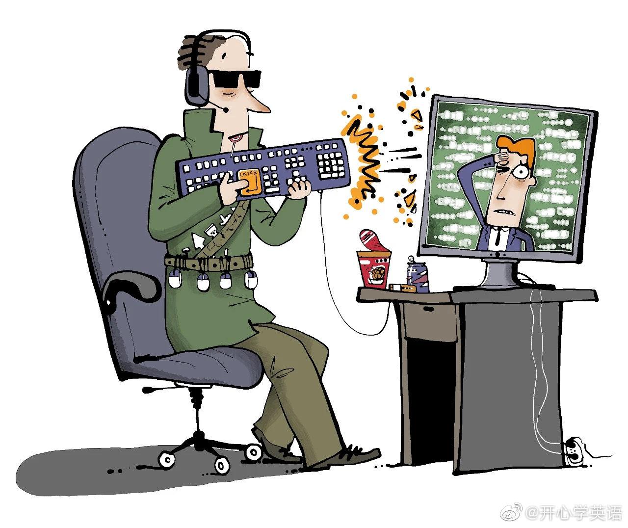 对方不敢骂的游戏名字 蛋仔派对取什么名字可以让别人骂不了你