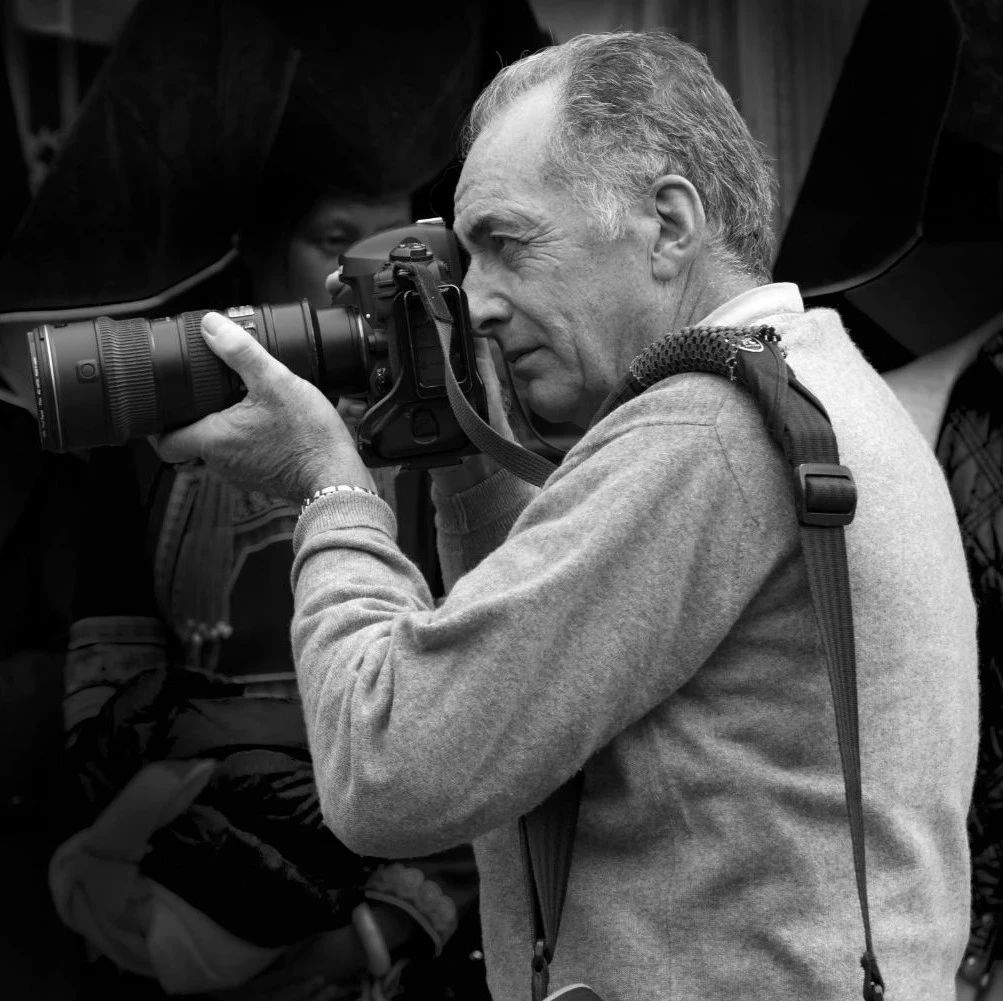 SEO工作室婚纱照排版