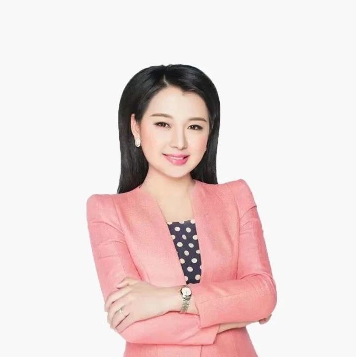 梁晶看两会丨2020,想不到的黄石制造