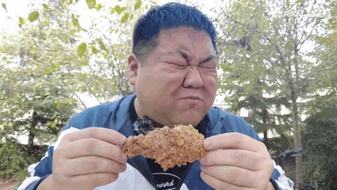 480_270gif 动态图 动图