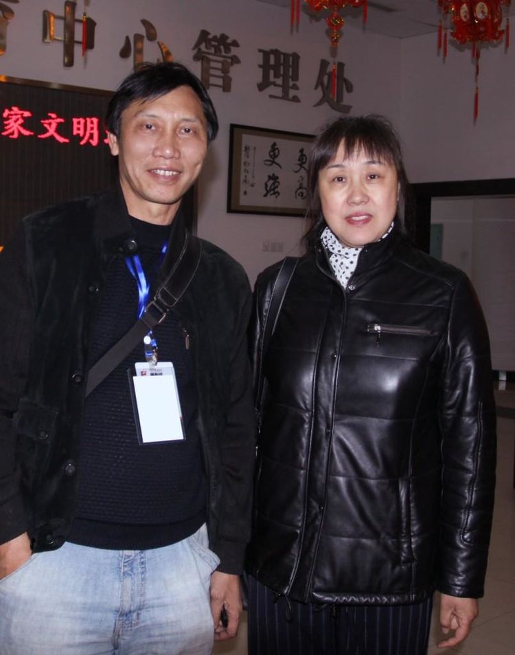 中国女排在1984年洛杉矶奥运会中夺冠,收获三连冠,当时张蓉芳是队长