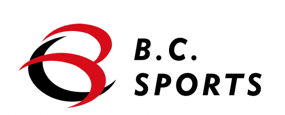 目前运营品牌包括northland,lowa,leki,halti,head,poc,level,kjus