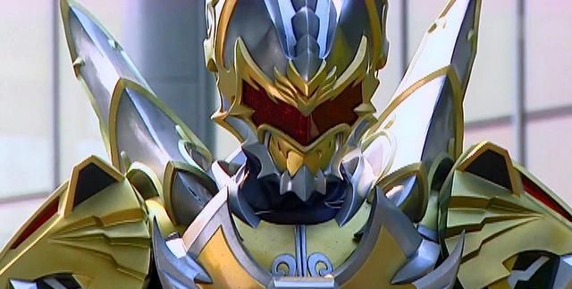 穿越清朝当皇帝下载