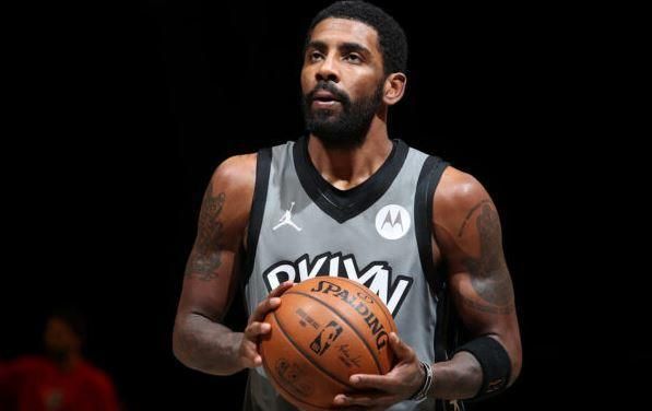 欧文因个人原因缺席3场比赛,篮网1胜2负,网友爆料欧文为姐姐庆生休闲区蓝鸢梦想 - Www.slyday.coM 欧文因个人原因缺席3场比赛,篮网1胜2负,网友爆料欧文为姐姐庆生休闲区蓝鸢梦想 - Www.slyday.coM