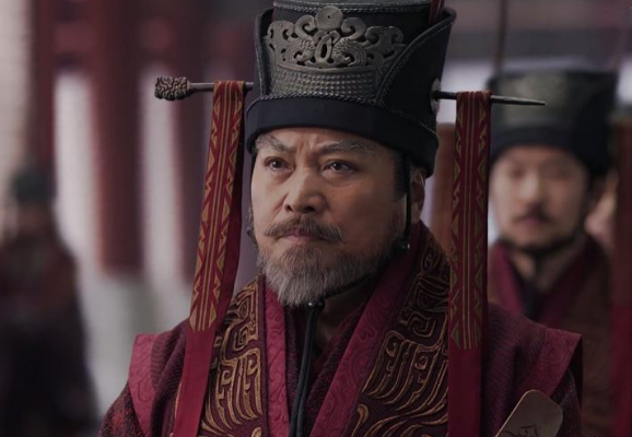 历史上的赵偃还真不是弱者中兴赵国不过选继承人眼光真心不行