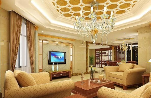 大众Polo小糯米上市了吗 集成吊顶三角龙骨用量