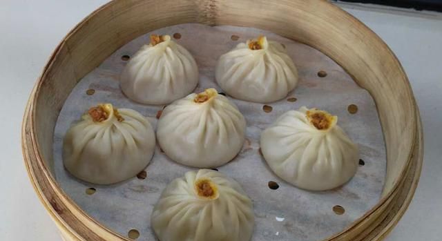 推荐几样镇江特色美食,扬州人吃醋了吧