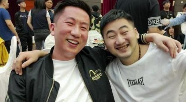 ququ变身节奏大师,网友直呼:这就是鸟窝男孩的战术吗?