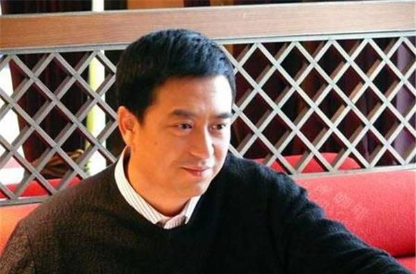 蜗居宋思明一个凤凰男为何敢堂而皇之背叛宋太太呢