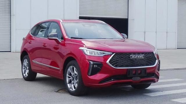 关键词: 新车计划BBA新车奔驰AMGAMG E我要反馈