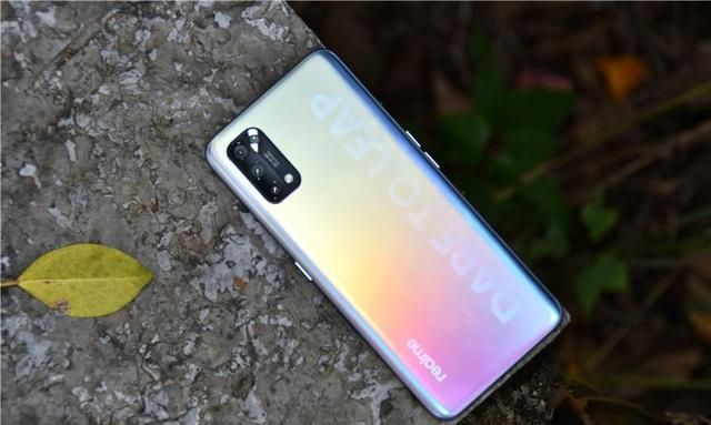 两千档冷门佳作天玑1000plus65w闪充120hz高刷比肩红米