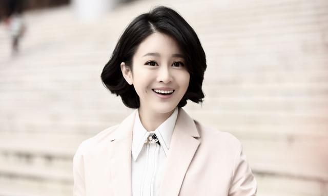 宋丽敏撑起了整部剧的颜值,其他女演员只是陪衬|巡回检察组|宋丽敏|剧