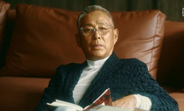 流金岁月朱锁锁出嫁叶瑾言为何会哭