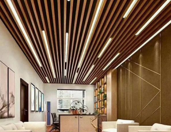 同城交友电话预约全攻略：新手必看指南