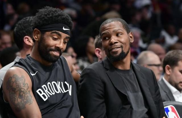 欧文因个人原因缺席3场比赛,篮网1胜2负,网友爆料欧文为姐姐庆生休闲区蓝鸢梦想 - Www.slyday.coM 欧文因个人原因缺席3场比赛,篮网1胜2负,网友爆料欧文为姐姐庆生休闲区蓝鸢梦想 - Www.slyday.coM