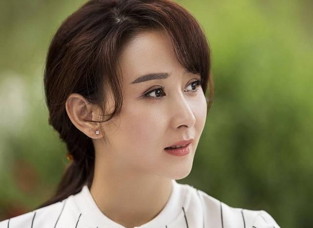 宋丽敏撑起了整部剧的颜值,其他女演员只是陪衬|巡回检察组|宋丽敏|剧