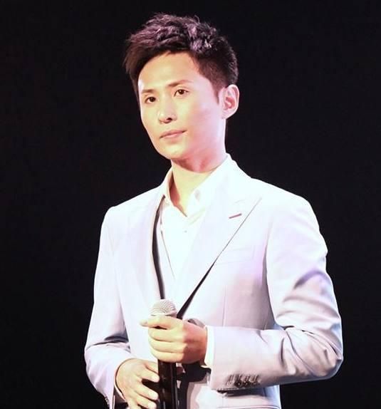 "按秒"收费的配音演员,片酬有多少?大神边江揭露配音圈内幕