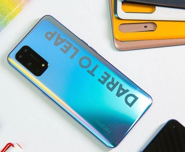 两千档冷门佳作天玑1000plus65w闪充120hz高刷比肩红米