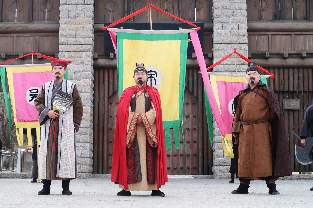 为什么说义是一把双刃剑法海水漫金山李逵劫法场算义吗