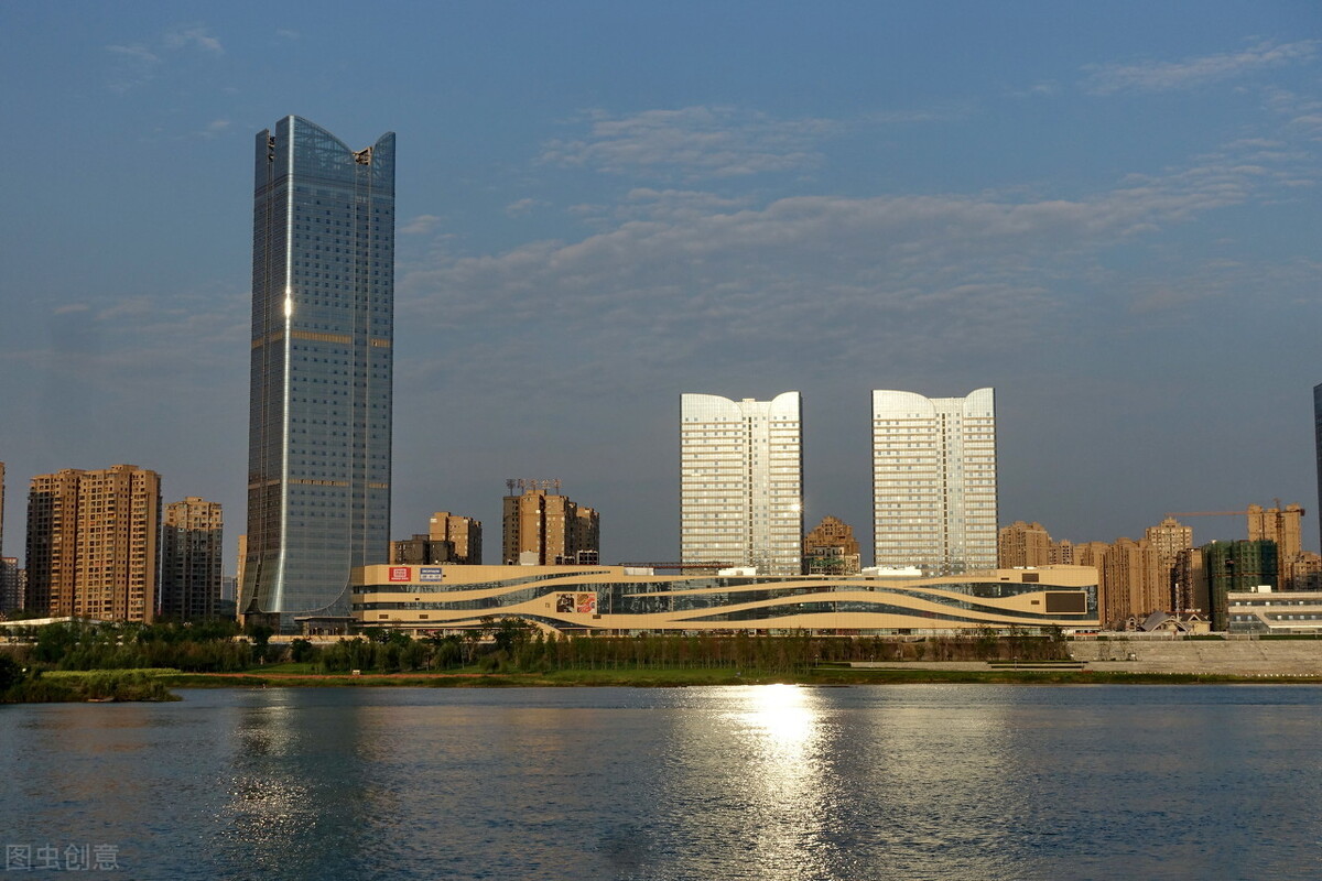 中国制造看四川南充,中央驻南充地方国有民营制造业助经济发展