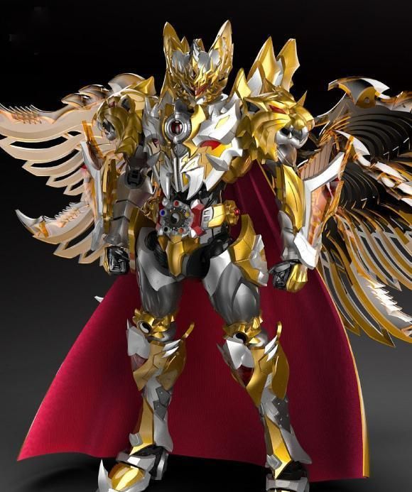 穿越清朝当皇帝小说推荐 清穿帝皇类玄幻作品