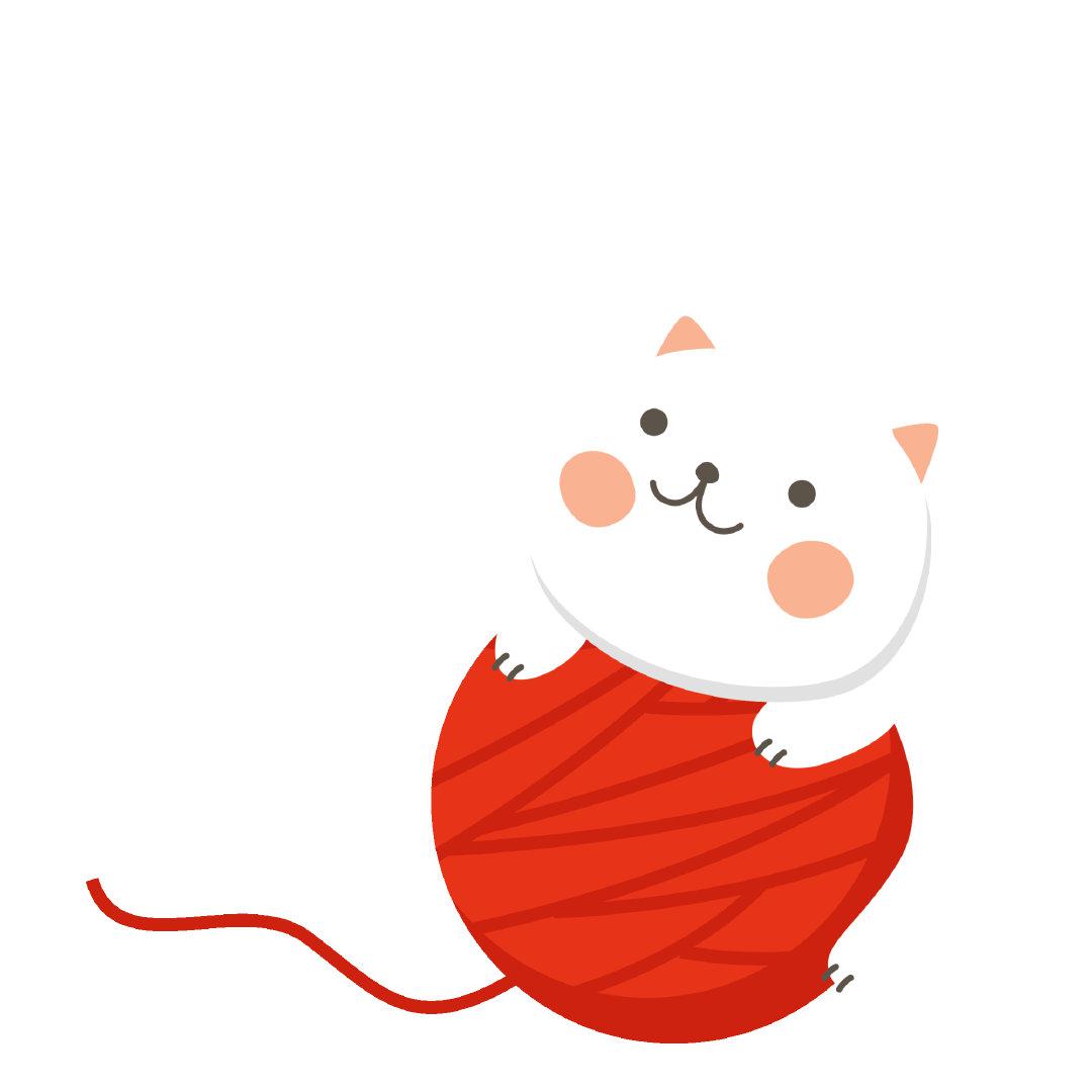 新闻搜索_新浪搜索_新浪网