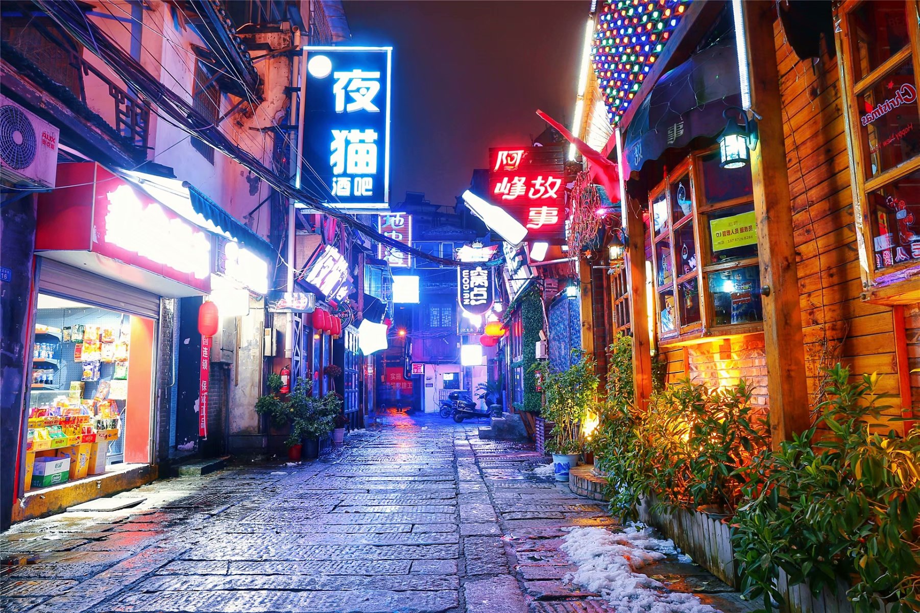 连续13次获选"中国最具幸福感城市"|第一财经|长沙|房价_新浪新闻