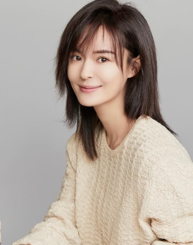 宋丽敏撑起了整部剧的颜值,其他女演员只是陪衬|巡回检察组|宋丽敏|剧