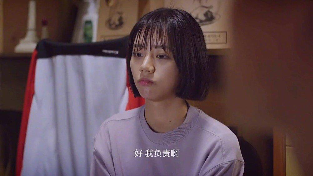 "其实我们的泽善一直都是双向奔赴啊!