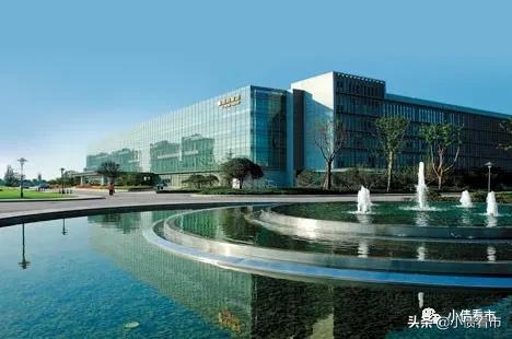 雨润控股被破产重整 “江苏前首富”归来早已物