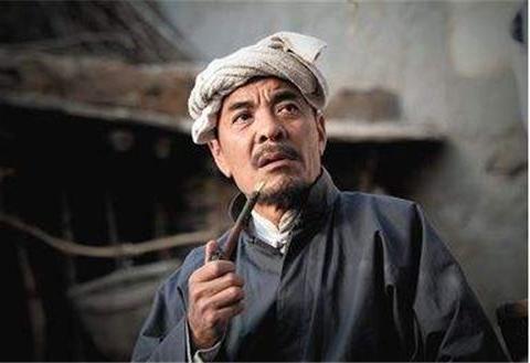 平凡的世界:孙家四个孩子命运千差万别,告诉我们什么道理?|王满银|孙玉厚|孙少安_新浪新闻