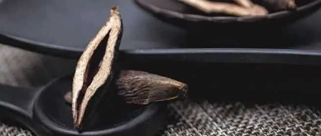 这颗果子的商业奇迹，背后是他15年的匠心坚守|槟榔_新浪新闻