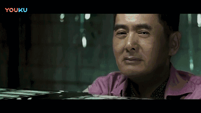 400_225gif 动态图 动图