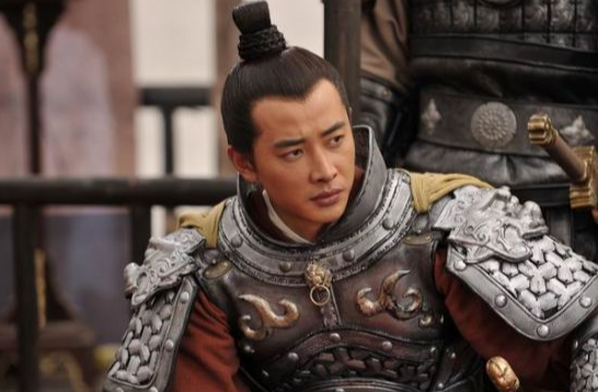 “宋仁宗宇宙”系列IP:传奇剧杨家将、神魔剧八仙、悬疑剧包公案